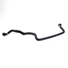IOE-BMW BMW 17129844478 RADYATÖR YEDEK SU DEPO HORTUMU BMW G30-G31-G32-G38-G11-G12