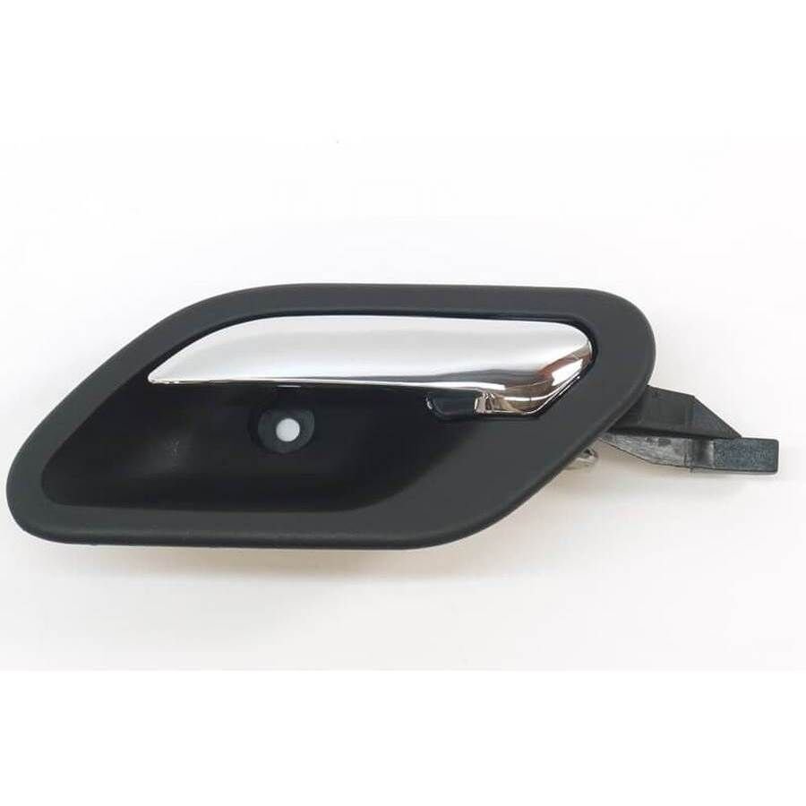 FEBI 51218226049 KAPI IÇ AÇMA KOLU SOL BMW E38-39