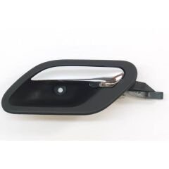 FEBI 51218226049 KAPI IÇ AÇMA KOLU SOL BMW E38-39