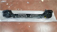 TAMPON TAŞIYICI BRAKETİ ARKA ORTA BMW F10 10>14