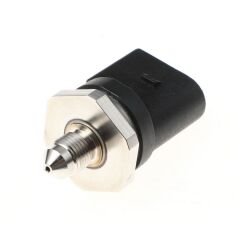 BOSCH 13537620946 BASINÇ SENSÖRÜ BMW E81-E82-E87-E88-E90-E91-E92-E93-F20-F30-F31-F32-F33-F34-F10-F11-F18-F12-F13