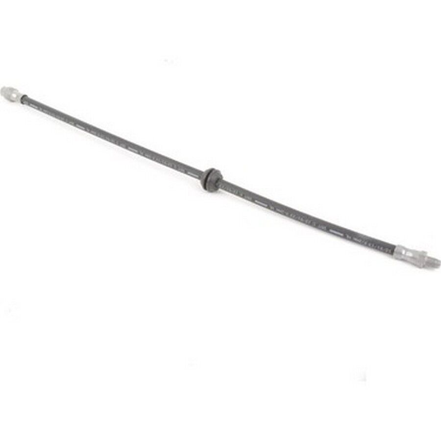 BOSCH 34326766968 FREN HORTUMU BMW Z4