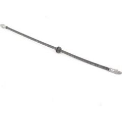 BOSCH 34326766968 FREN HORTUMU BMW Z4