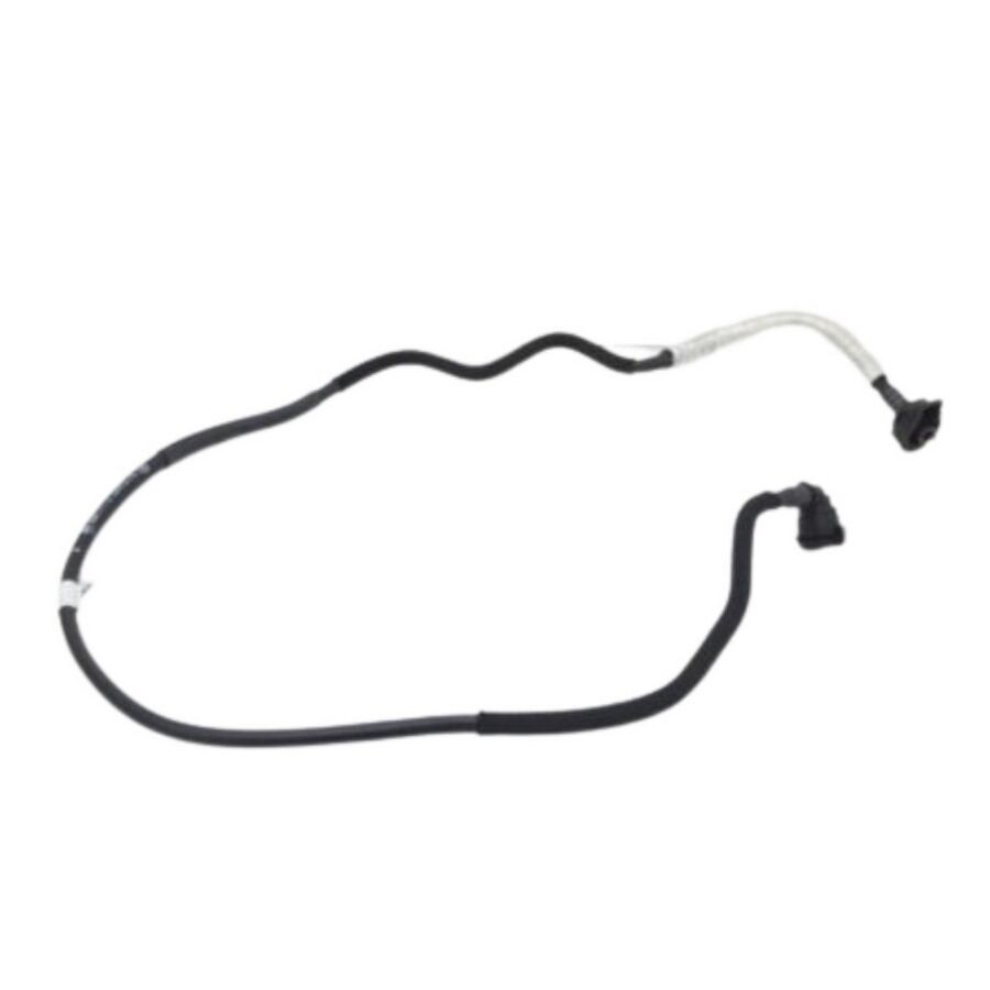 IOE-BMW 17129887039 HORTUM BMW 2F45-F46-X1 F48