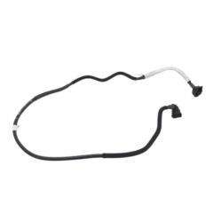 IOE-BMW 17129887039 HORTUM BMW 2F45-F46-X1 F48