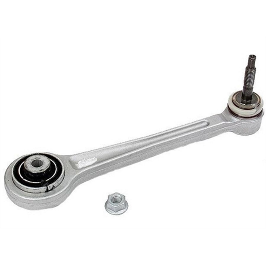 FEBI 33326777424 SALINCAK ARKA BMW E39-E60-E61-E63-E64-E65-E66