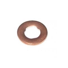 FEBI LR009705 YAKIT FILTRESI BMW LAND ROVER RANGE ROVER SPORT DISCOVERY III-IV