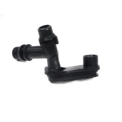 FEBI 17111707817 SOGUTMA SU FLANSI BMW E46