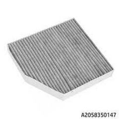 HENGST A2058350147 POLEN FILTRESI MERCEDES W205-213-238