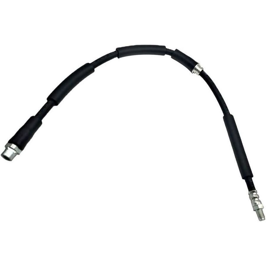 BOSCH 34306887451 FREN HORTUMU ÖN BMW X5 E70-X5 F15-X5 M F85-X6 E71-X6 E72-X6 F16-X6 M F86