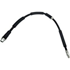 BOSCH 34306887451 FREN HORTUMU ÖN BMW X5 E70-X5 F15-X5 M F85-X6 E71-X6 E72-X6 F16-X6 M F86