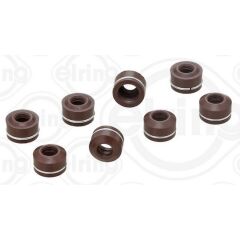 ELRING A1020500158 SUPAP LASTIGI MERCEDES W124-201