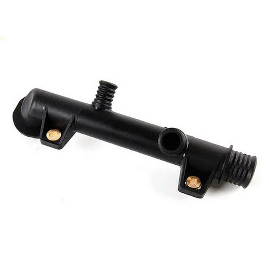 VERNET 11531714738 BLOK SU BORUSU BMW E30-E34-E36