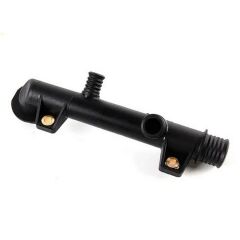 VERNET 11531714738 BLOK SU BORUSU BMW E30-E34-E36
