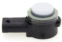 PARK YARDIM SENSÖRÜ BOYANABİLİR W205 W177 C117 W213 C238 W222 W447 SPRINTER 907