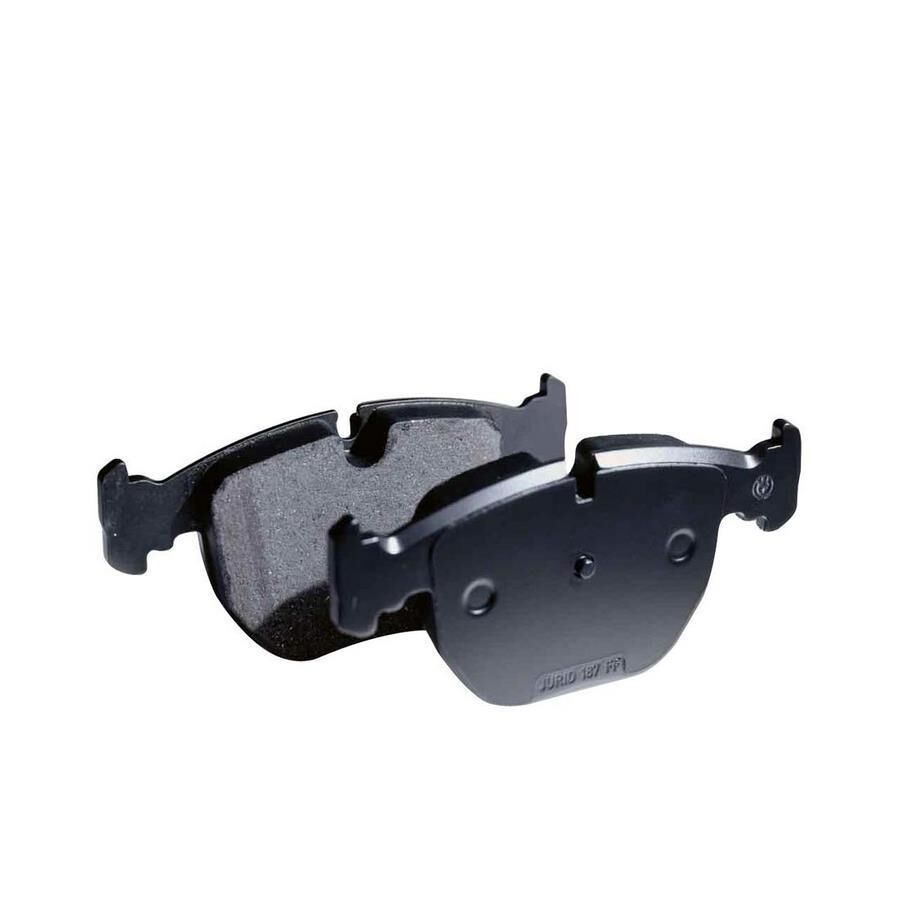 BOSCH 34116852253 FREN BALATASI ÖN BMW X5 E70-X5 F15-X6 E71-X6 F16