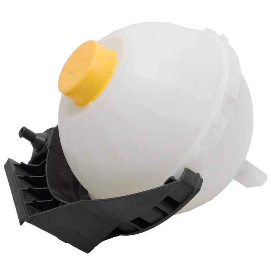 IOE-BMW 17137642158 RADYATÖR YEDEK SU DEPOSU BMW F20-F20 LCI-F21-F21 LCI-F22-F22 LCI-F23-F23 LCI-F30-F30 LCI-F31-F31 LCI-F34-F35-F35 LCI-4F32-F32 LCI-F33-F33 LCI-F36 Gran Coupe