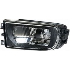 DEPO 63178381977 SIS FARI SOL BMW E39