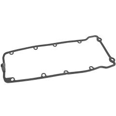 FEBI 11121432885 ÜST KAPAK CONTASI BMW E36