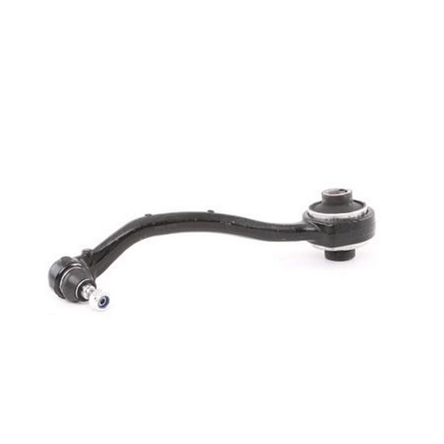 FEBI A2043301911 ROTILLI KOL ALT SOL MERCEDES W203-209-171
