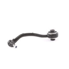 FEBI A2043301911 ROTILLI KOL ALT SOL MERCEDES W203-209-171