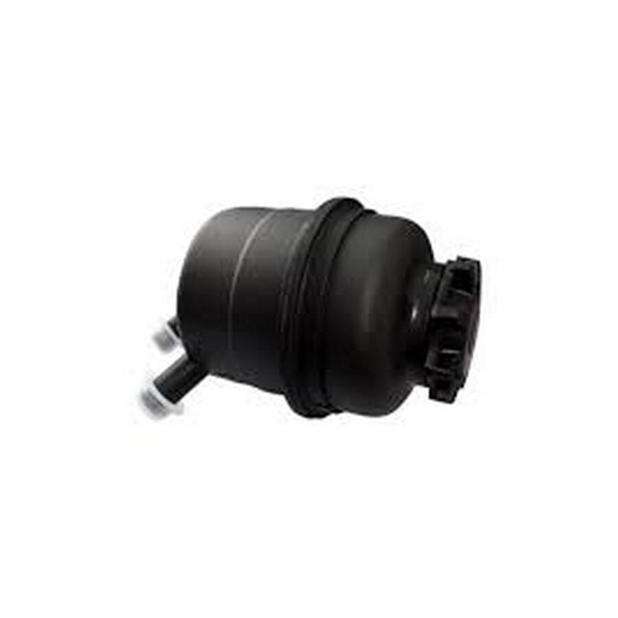 FEBI 32416768094 DIREKSIYON YAG HAZNESI BMW E87-E90-E91-E92-E93