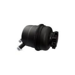 FEBI 32416768094 DIREKSIYON YAG HAZNESI BMW E87-E90-E91-E92-E93