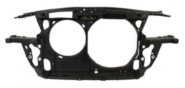 ÖN PANEL DİZEL 2,4LT/2,5 LT DİZEL A6 1998-2005
