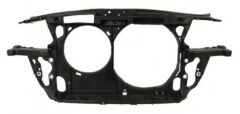ÖN PANEL DİZEL 2,4LT/2,5 LT DİZEL A6 1998-2005