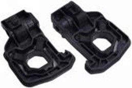 RADYATÖR BRAKETİ ÖN ALT L BMW F10+LCİ-F01+LCİ F07