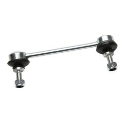 BSG LR061272 VIRAJ ASKI ROTU ARKA SOL BMW LAND ROVER DISCOVERY-SPORT