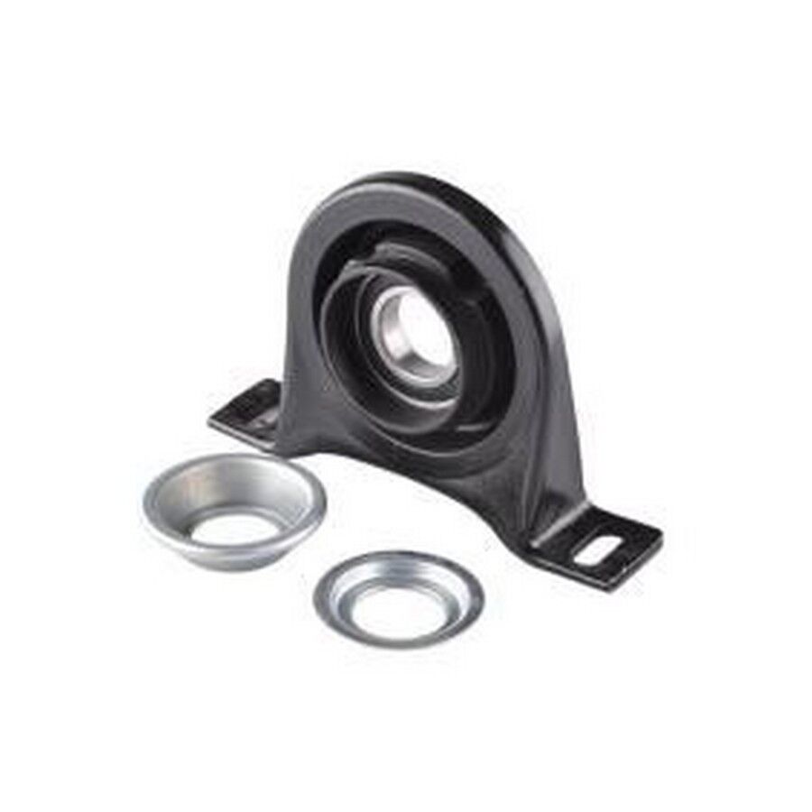FEBI 1341026 FAN MÜSÜRÜ OPEL ASTRA F OMEGA B