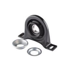 FEBI 1341026 FAN MÜSÜRÜ OPEL ASTRA F OMEGA B