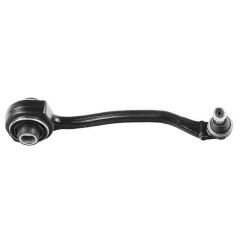 FEBI A2043302011 ROTILLI KOL ALT SAG MERCEDES W203-209-171