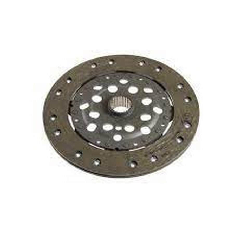 LUK A0152504703 DEBRIYAJ BALATASI MERCEDES W208-202-210-170