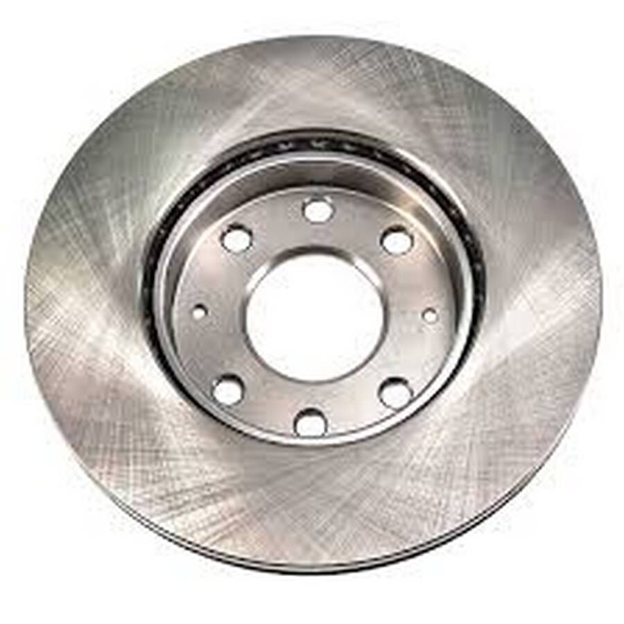 TEXTAR A4634230012 FREN DISKI ARKA MERCEDES 463