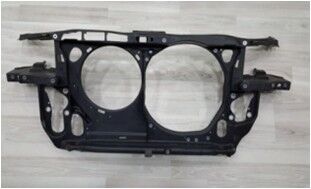 ÖN PANEL PASSAT 01-05