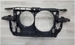 ÖN PANEL PASSAT 01-05