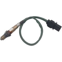 BOSCH A0035426918 OKSIJEN SENSÖRÜ MERCEDES VITO 639-204-221-212