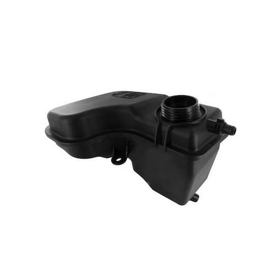 IOE-BMW 17137800292 RADYATÖR YEDEK SU DEPOSU BMW E60-E61-E63-E64-E65-E66-X3 E83