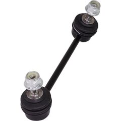 BSG LR061271 VIRAJ ASKI ROTU ARKA BMW LAND ROVER DISCOVERY-SPORT