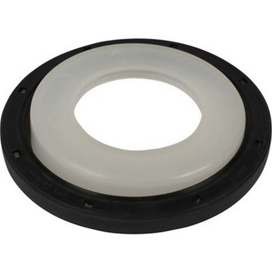 ELRING 11117568263 KRANK KEÇESI ARKA BMW F20-F21-F22-F30-F31-F35 MINI R55-R56-R57-R58-R59-R60-R61 CORSA F GRANDLAND X CROSSLAND X COMBO E