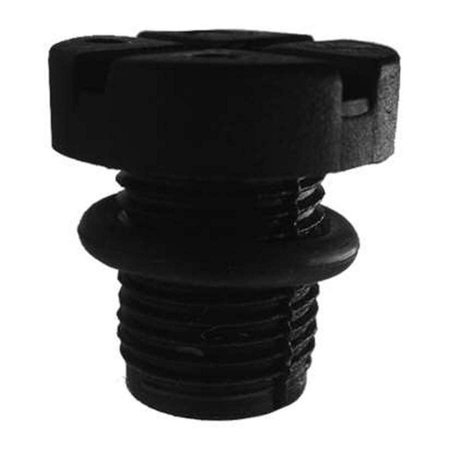 FEBI 11537793373 HAVA ALMA TAPASI BMW E81-E82-E87-E88-E90-E91-E92-E93-F20-20LCI-F21-F21LCI-F22-F23-F30-F30 LCI-F31-34GT-F35-F35LCI-4F32-F33-F36-E60-E61-F10-F11-F18-G30-G31-G38-G11-G12-3X F25-X4 F26-X5 E70-X5 F15