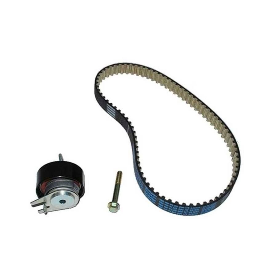 DAYCO LR078913 TRIGER KAYIS SETI BMW LAND ROVER RANGE ROVER DISCOVERY IV SPOET