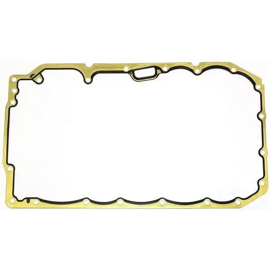 ELRING 11137807302 KARTER CONTASI BMW E81-82-87-88-90-91-92-93-60-61-X1 E84-E83