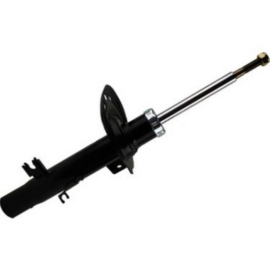 SACHS A2013200931 AMORTISÖR ARKA MERCEDES W124-201