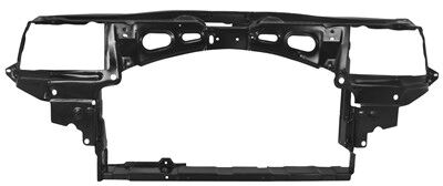 ÖN PANEL SAC OCTAVİA 1997-2011