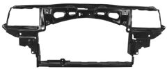 ÖN PANEL SAC OCTAVİA 1997-2011