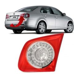 STOP LAMBASI SAG İÇ JETTA 06-10