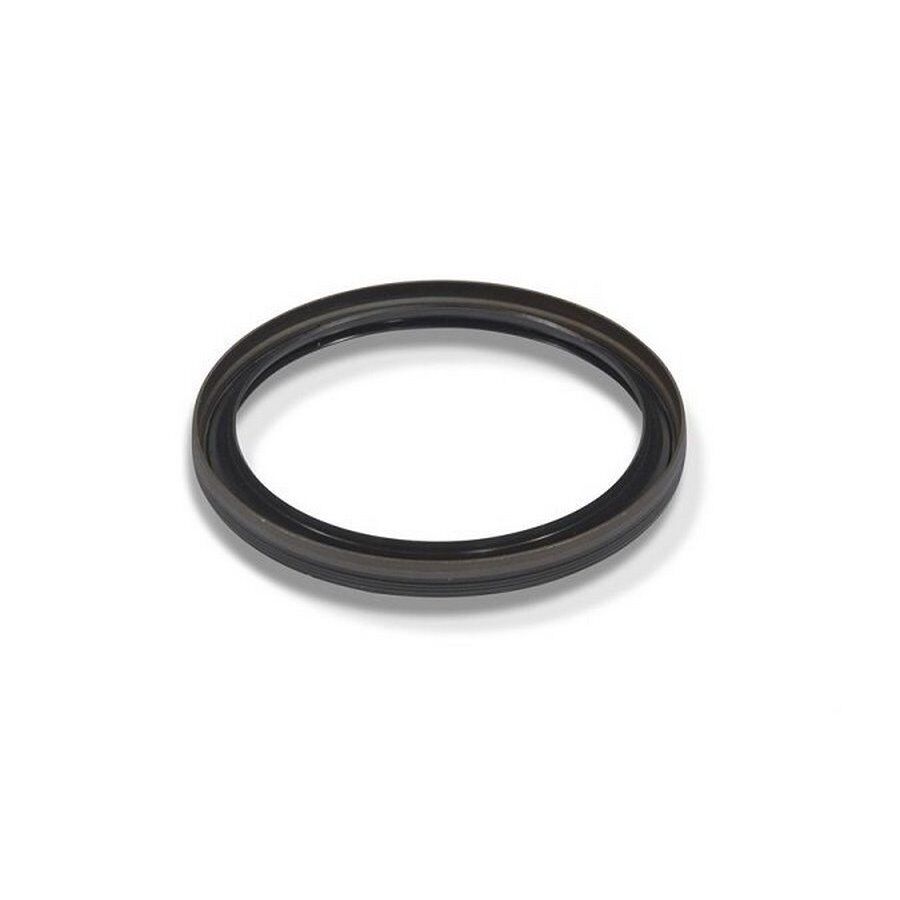 ELRING 11147797490 KRANK KEÇESI ARKA BMW E81-E82-E87-E88-E90-E91-E92-E93-F20-F21-F22-F23-F45-F46-F30-F31-F34-F35-F32-F33-F36-E60-E61-F07-F11-F12-F13-G30-G31-G32-G12-G12-F01-F02